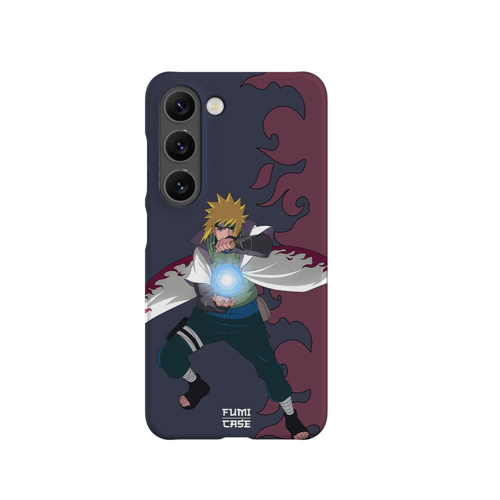 Minato-Slim