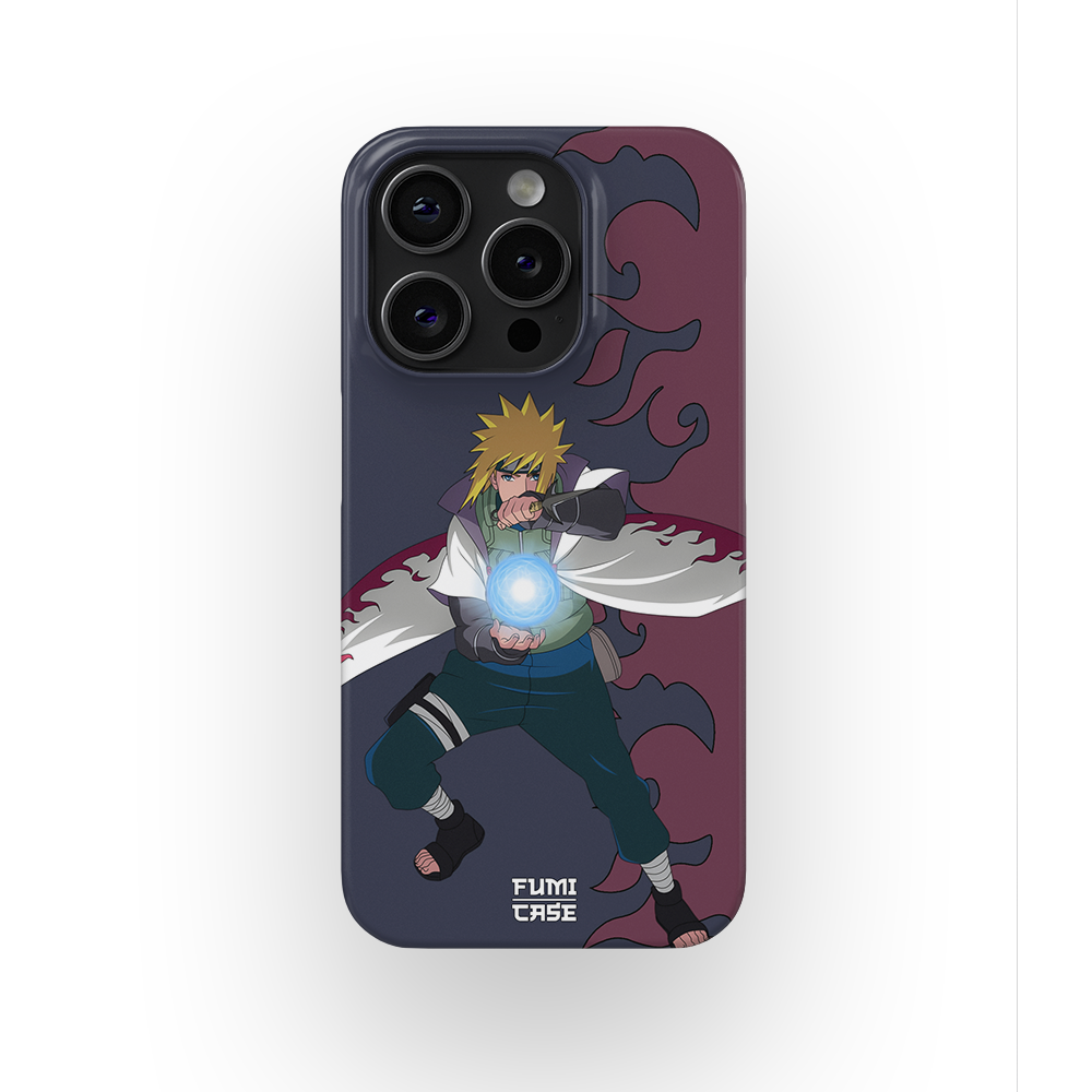 Minato-Slim