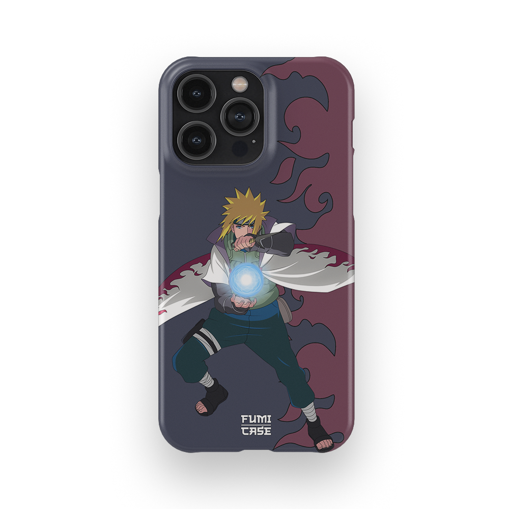 Minato-Slim