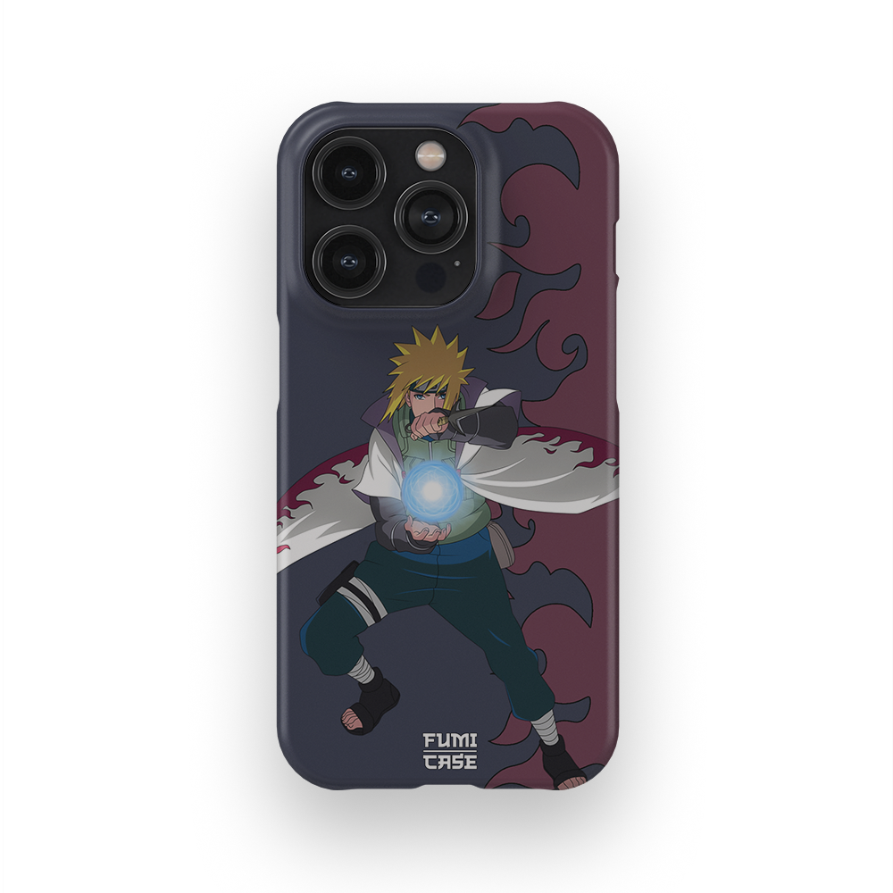 Minato-Slim
