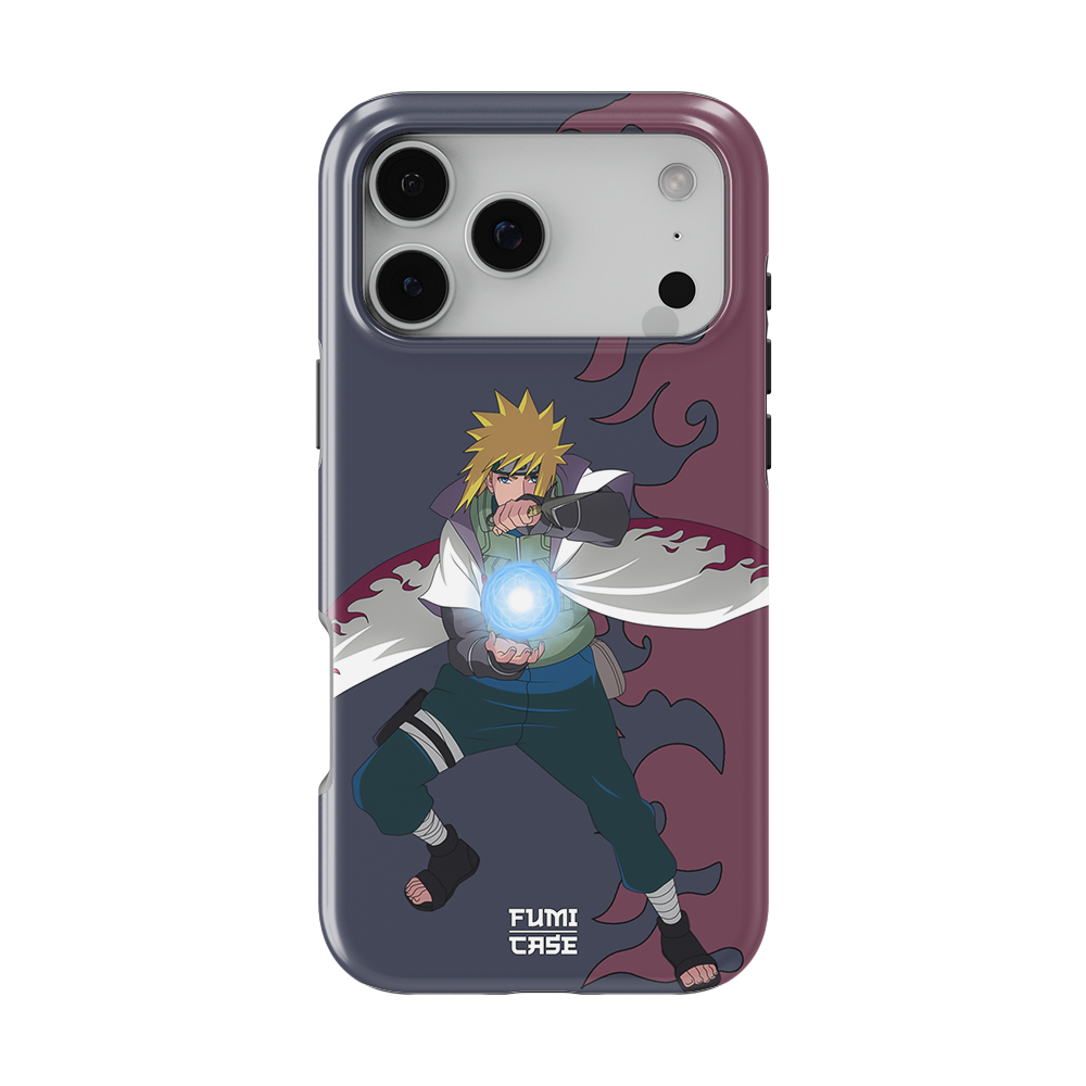Minato-Slim