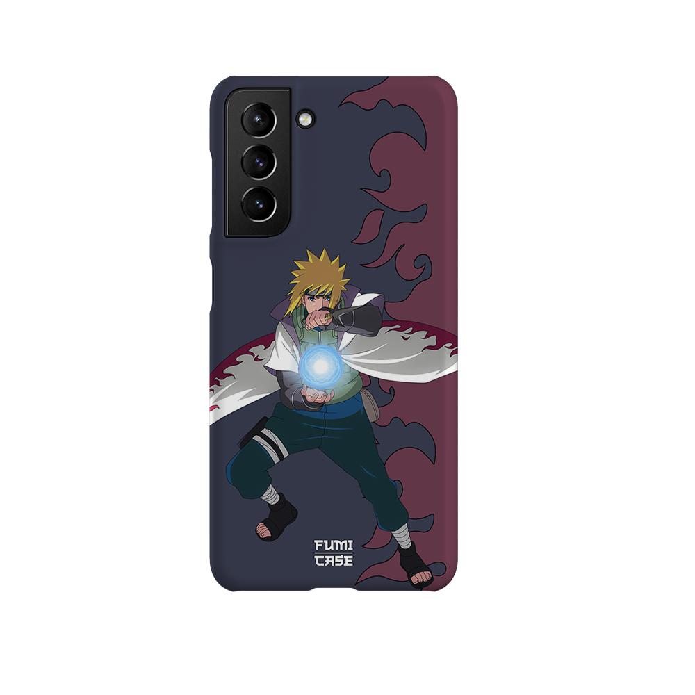Minato-Slim