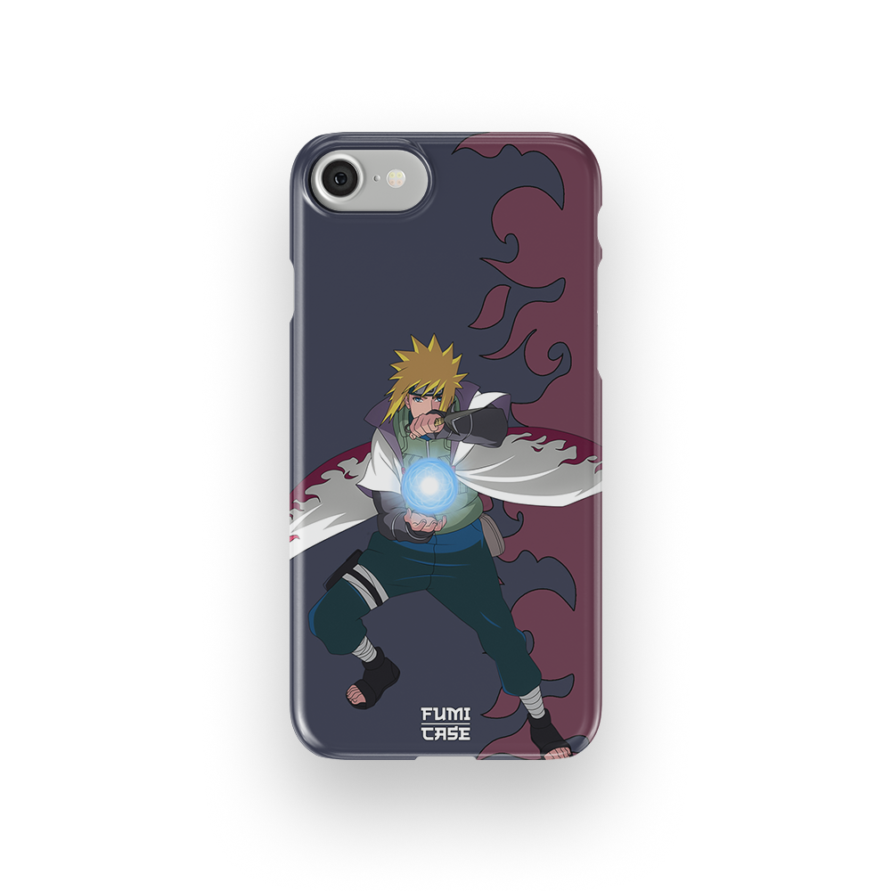 Minato-Slim