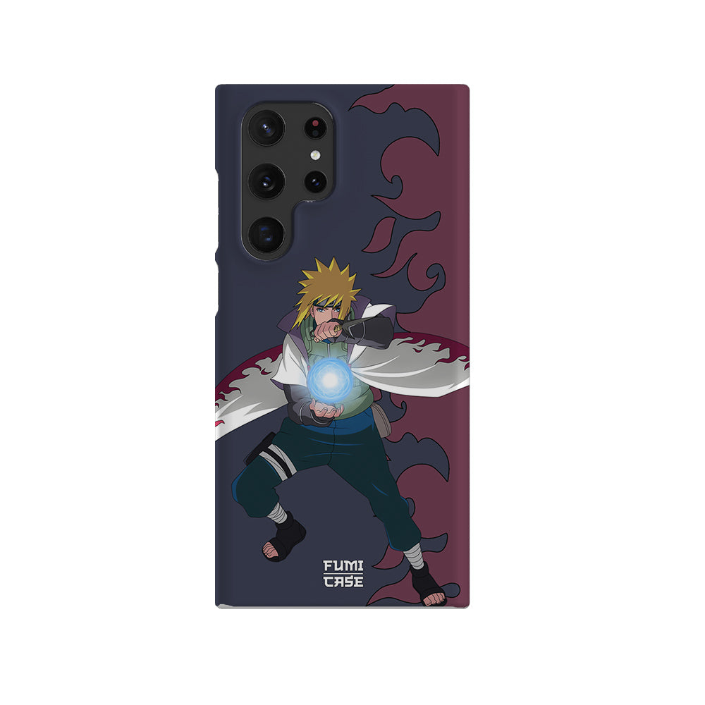 Minato-Slim