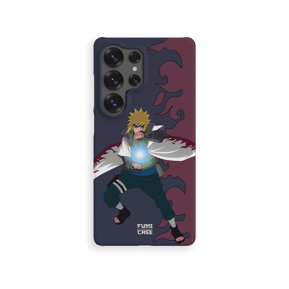 Minato-Slim