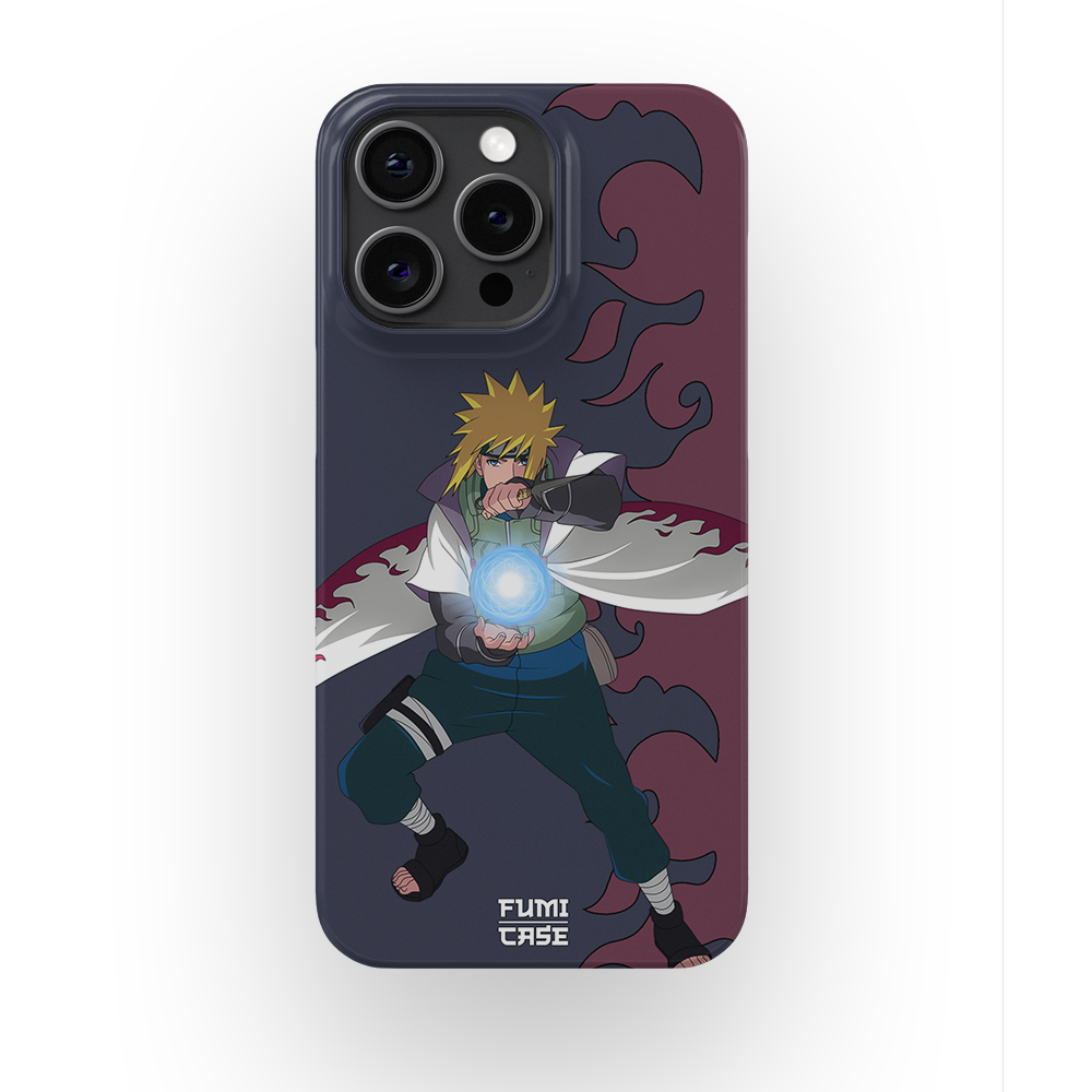Minato-Slim