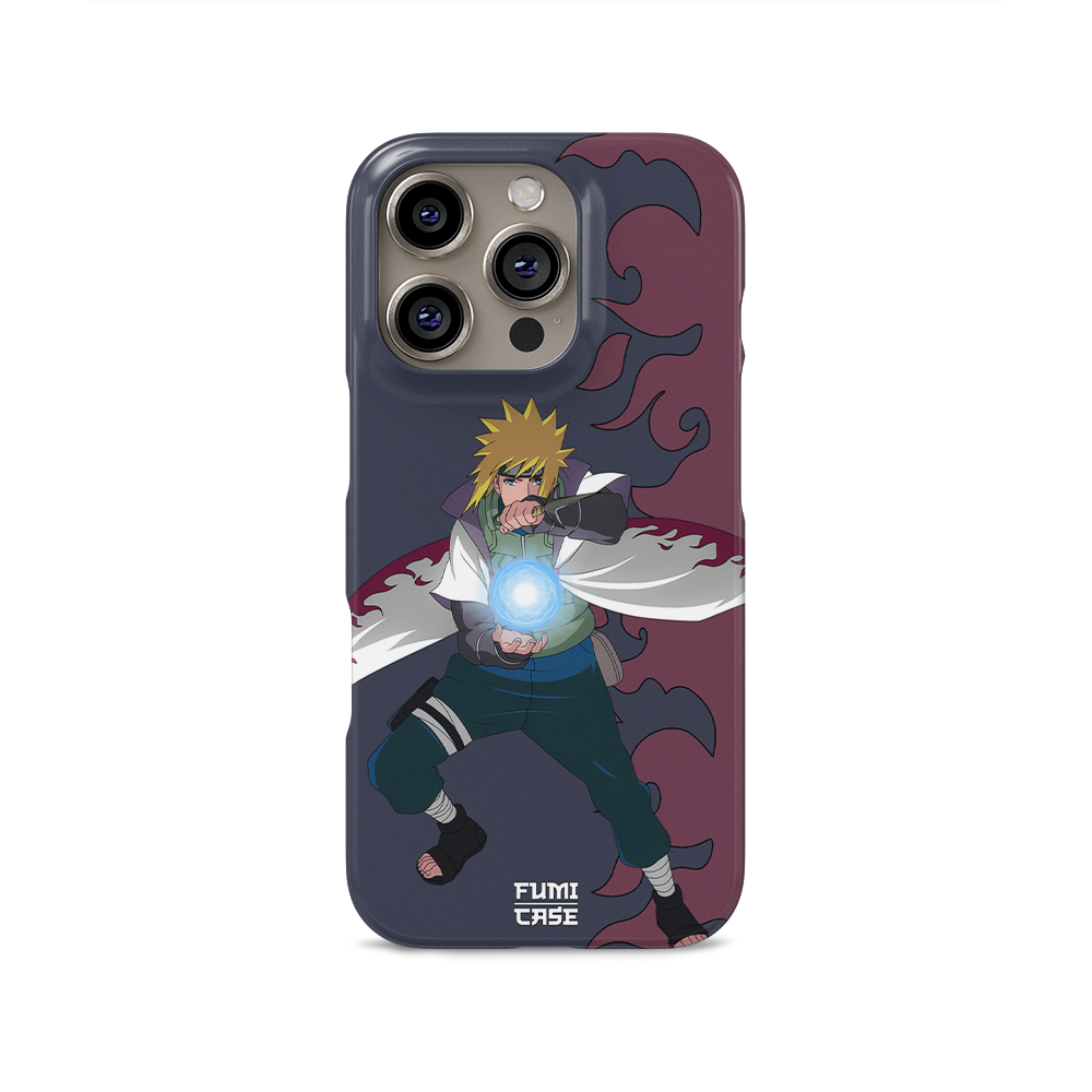 Minato-Slim