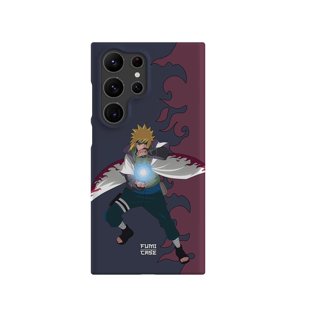 Minato-Slim