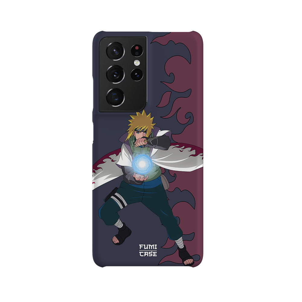 Minato-Slim