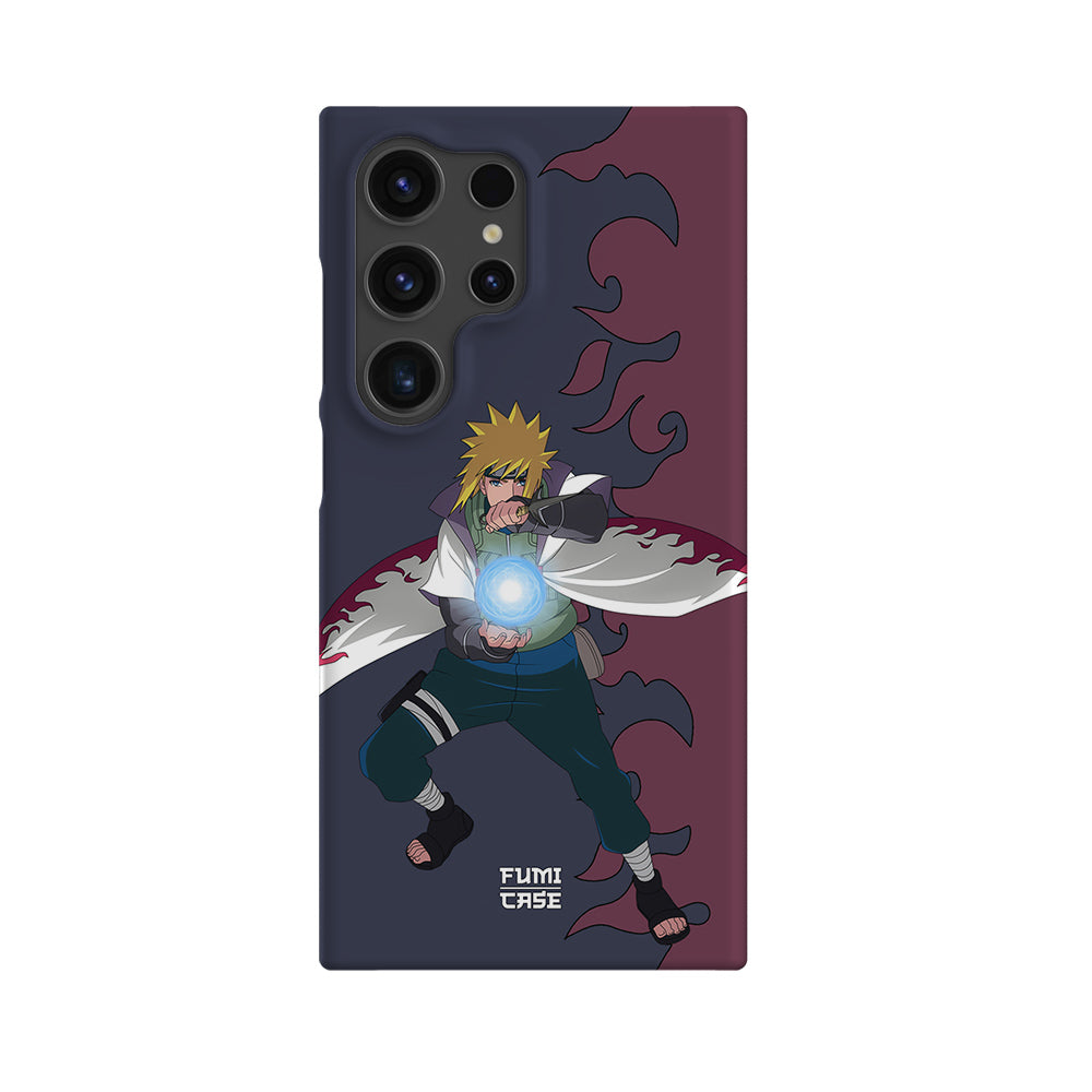 Minato-Slim