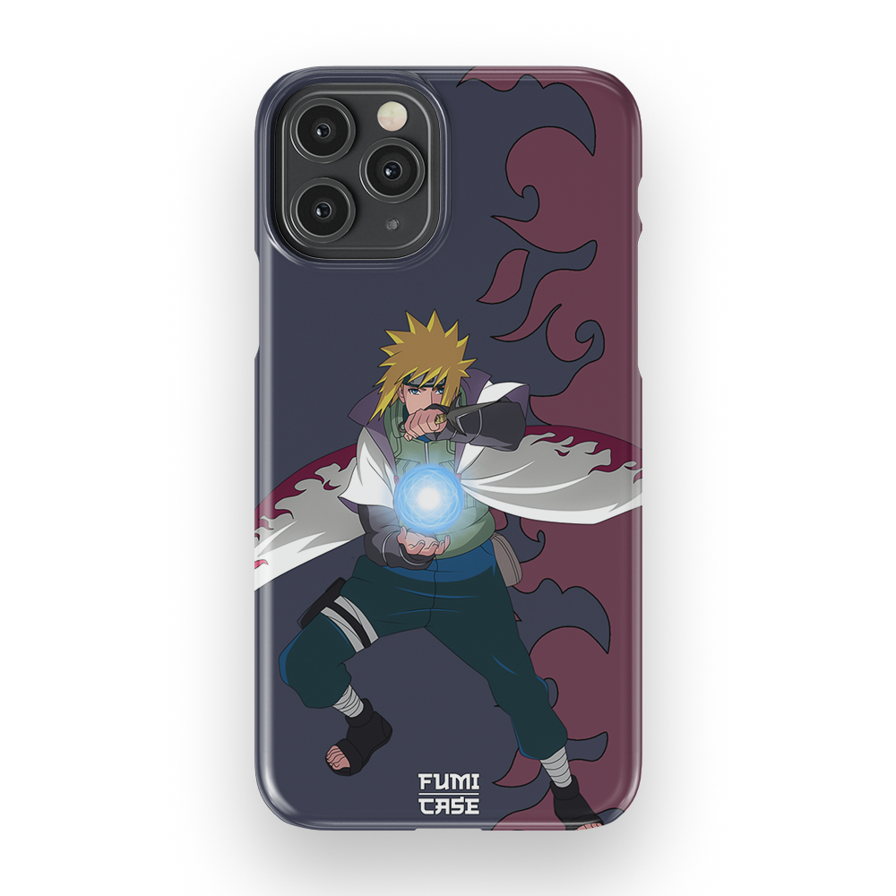 Minato-Slim