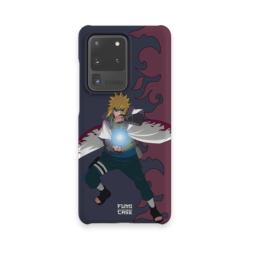 Minato-Slim