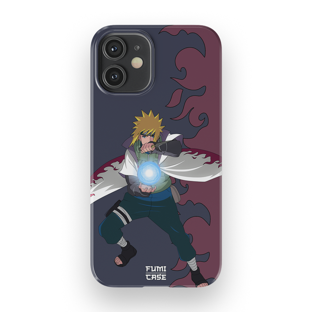 Minato-Slim