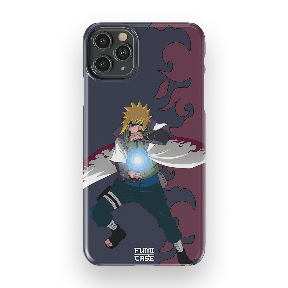 Minato-Slim