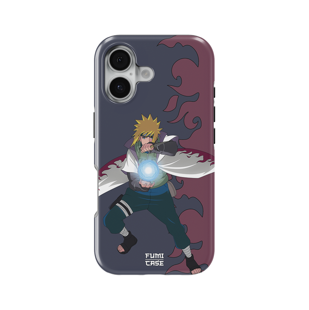 Minato-Slim