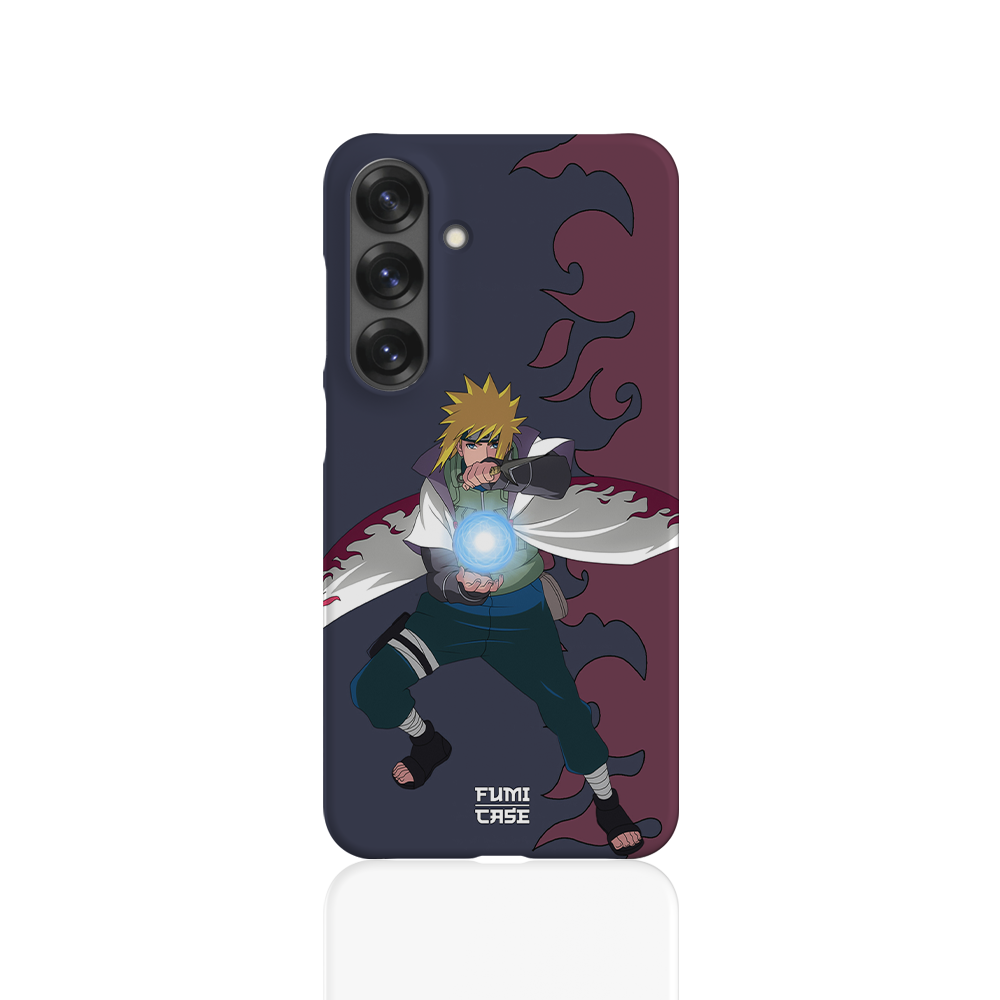 Minato-Slim