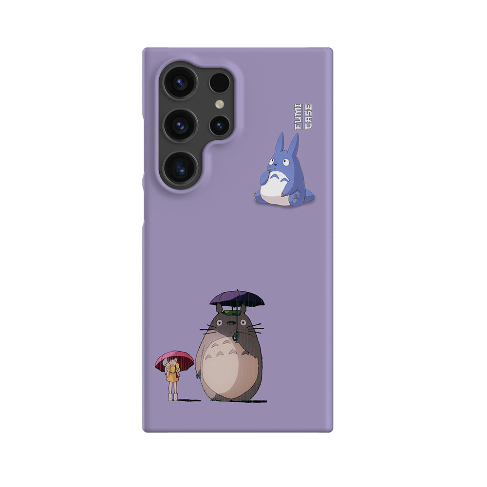 My Neighbor Totoro-Slim