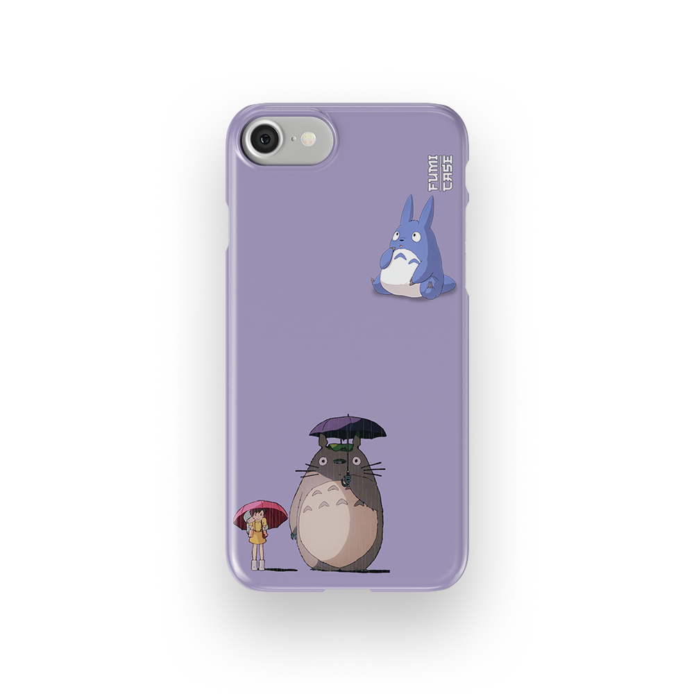 My Neighbor Totoro-Slim