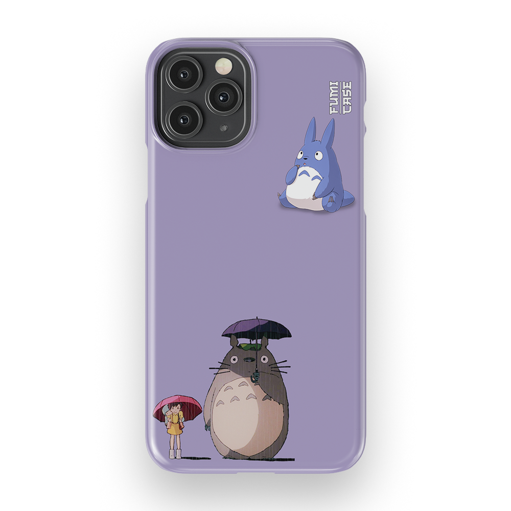 My Neighbor Totoro-Slim