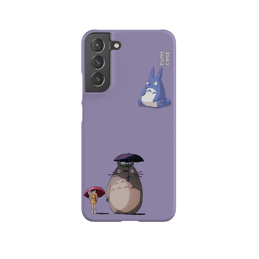 My Neighbor Totoro-Slim