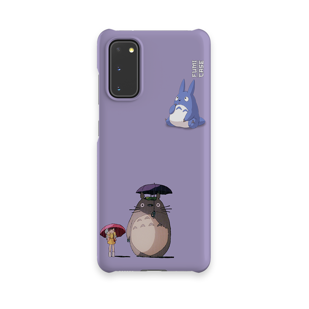 My Neighbor Totoro-Slim