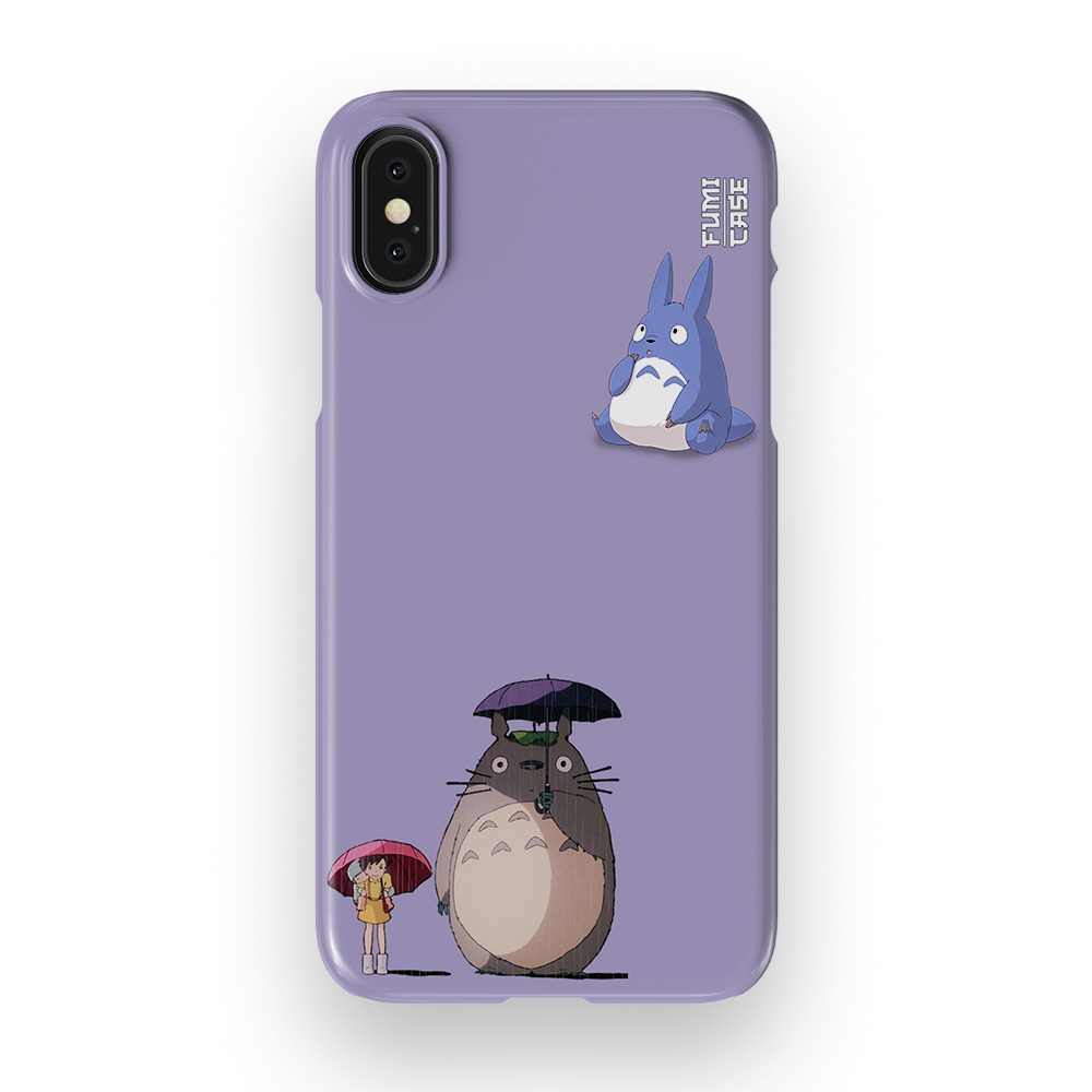 My Neighbor Totoro-Slim