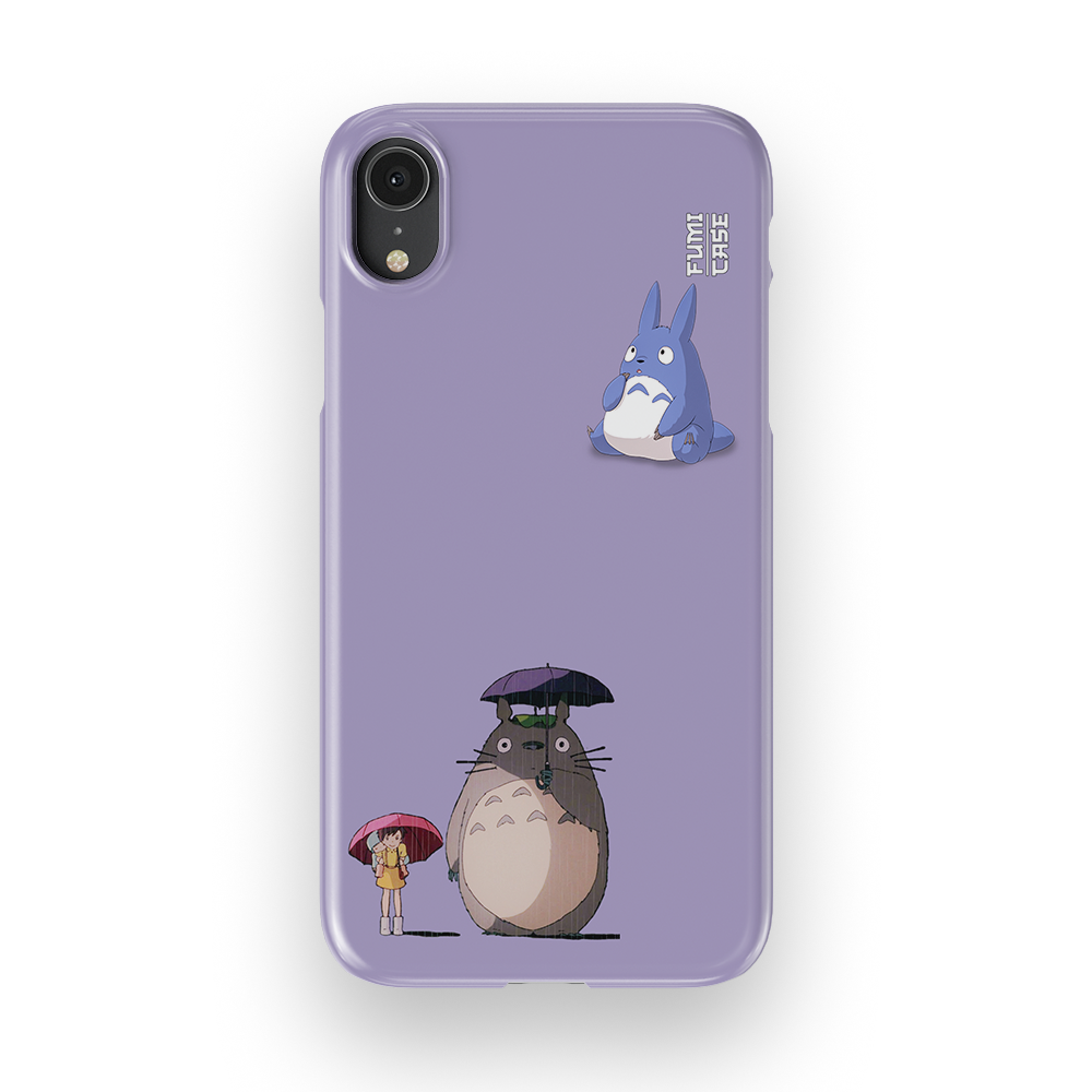 My Neighbor Totoro-Slim