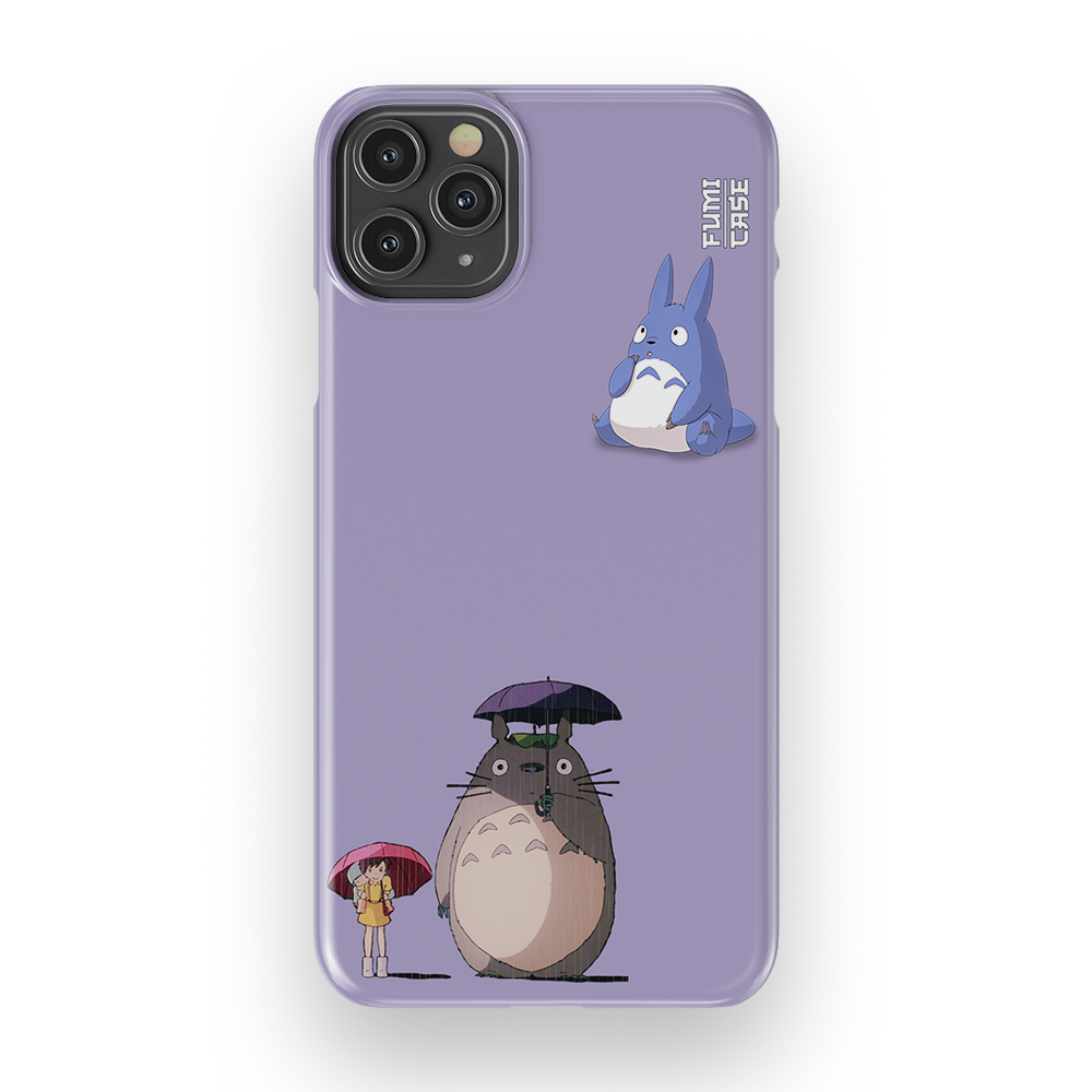 My Neighbor Totoro-Slim