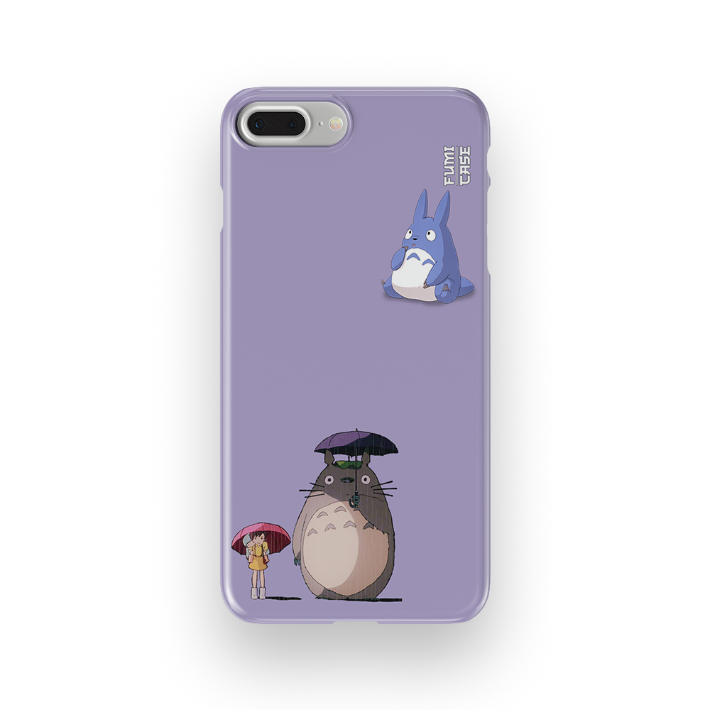 My Neighbor Totoro-Slim