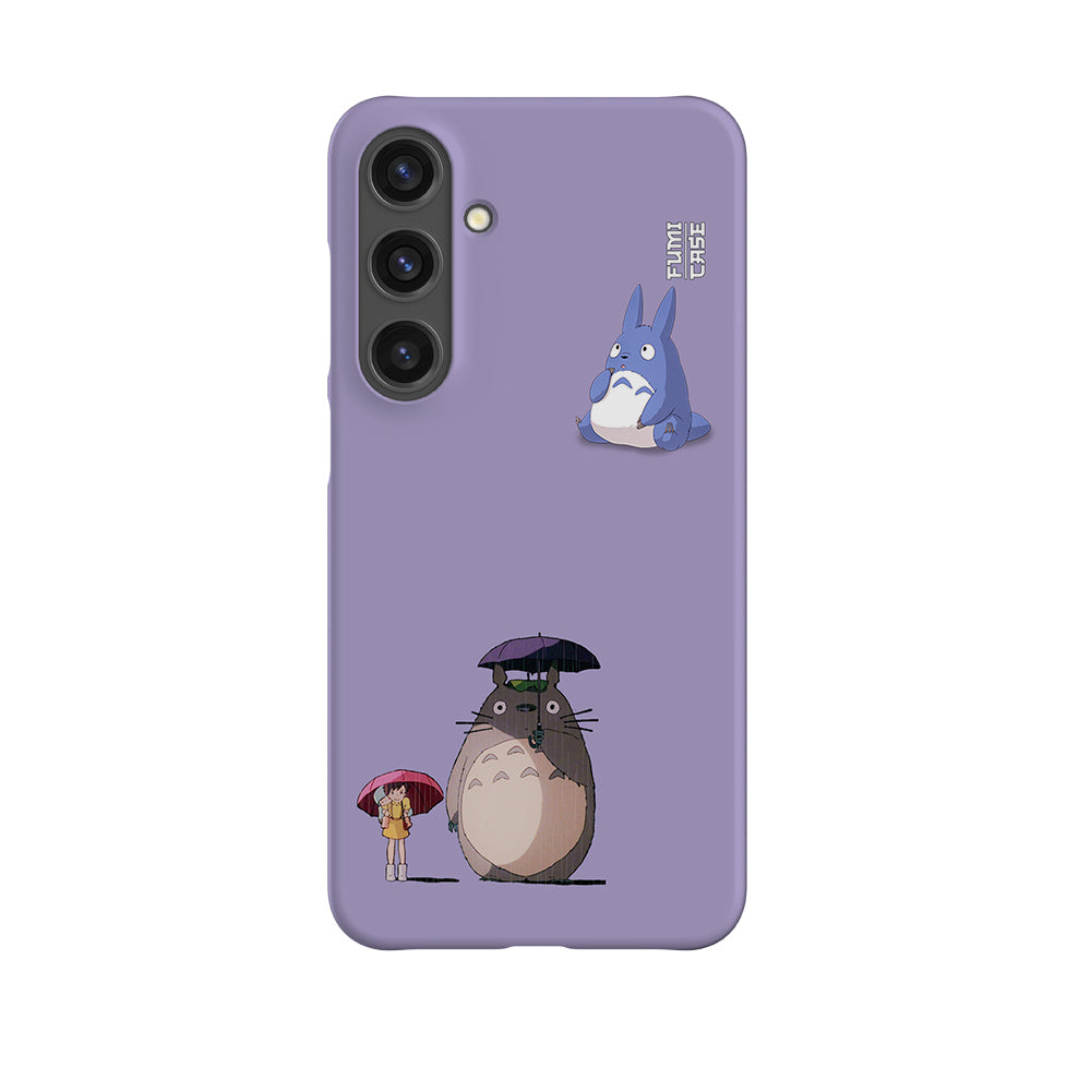 My Neighbor Totoro-Slim