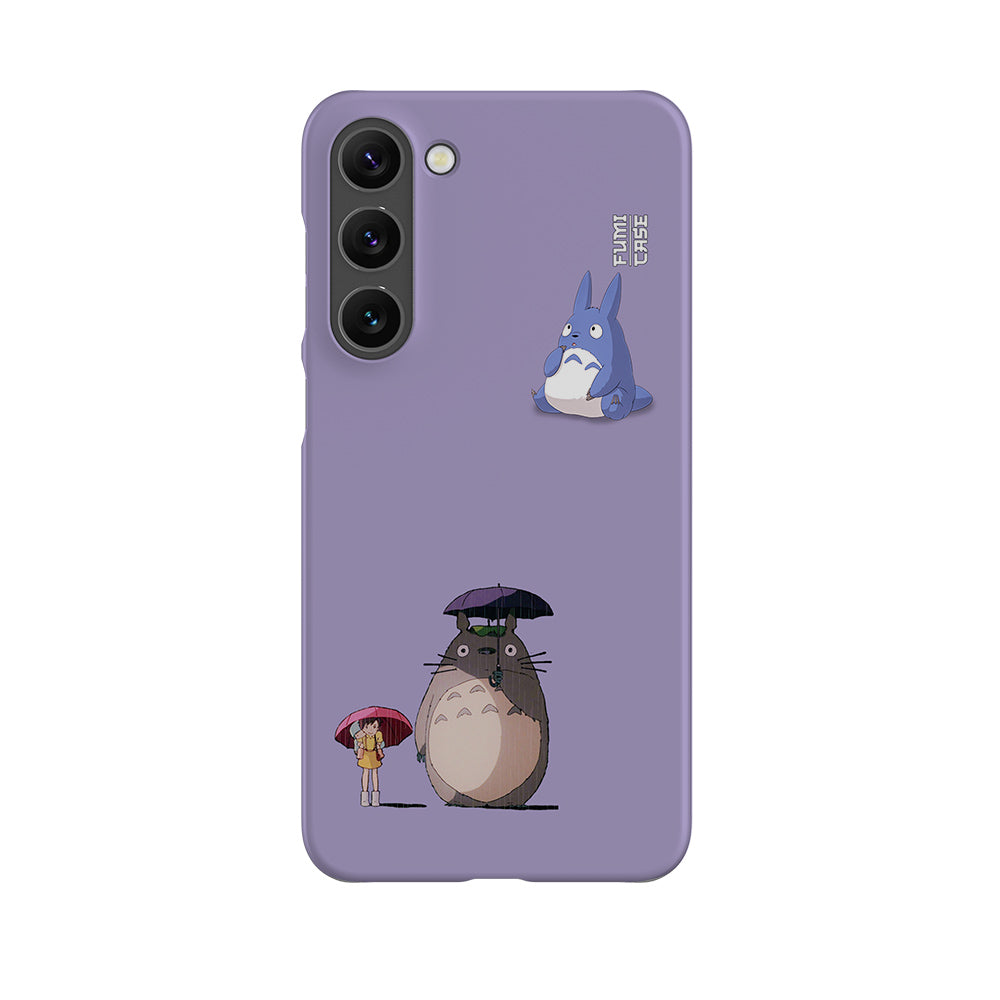 My Neighbor Totoro-Slim