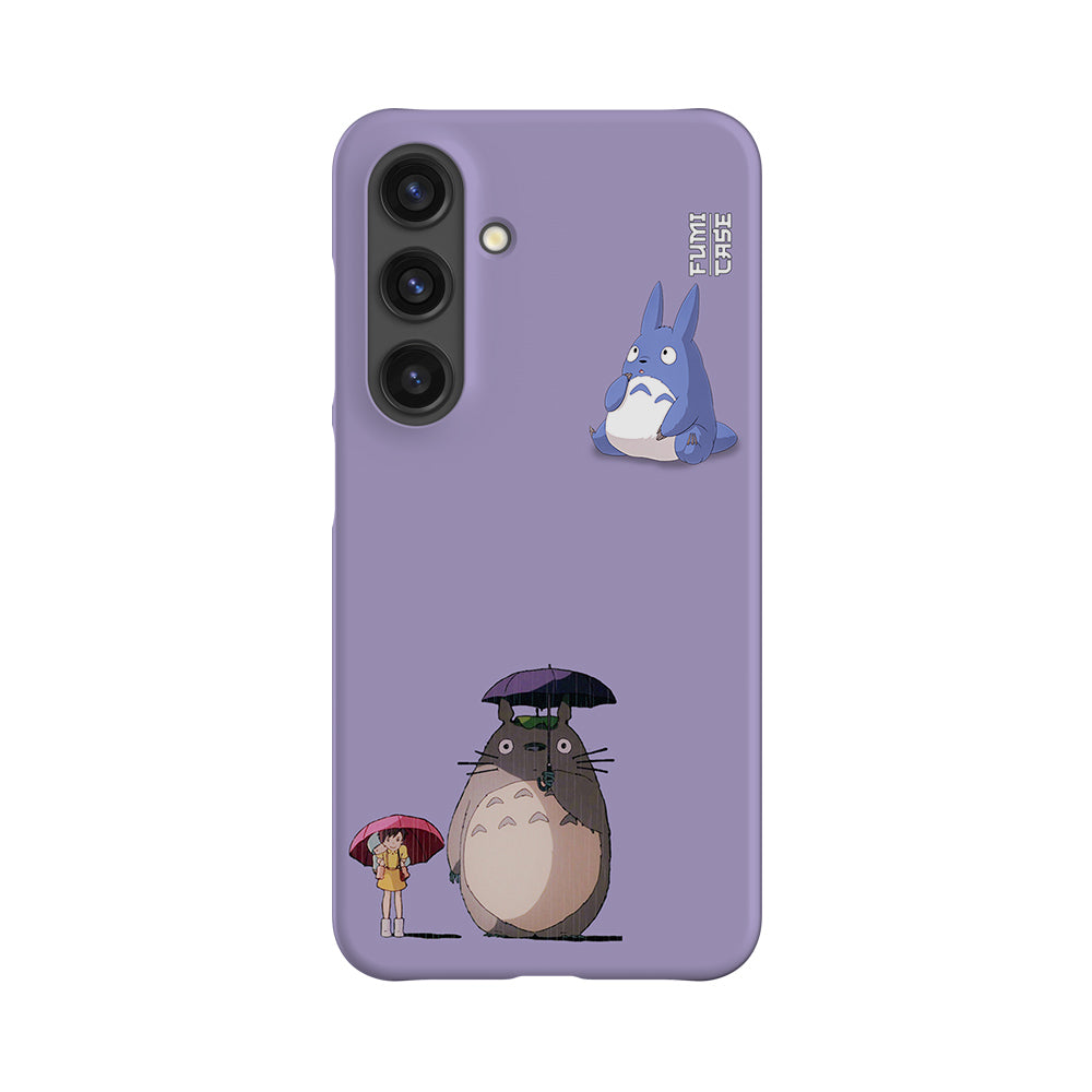 My Neighbor Totoro-Slim