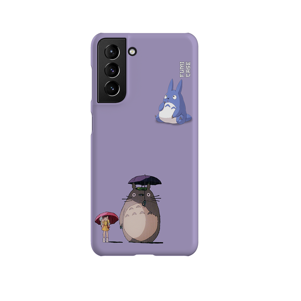 My Neighbor Totoro-Slim