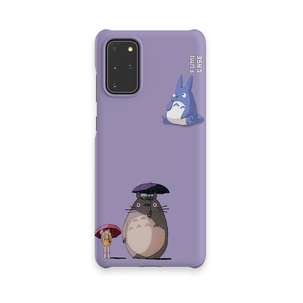 My Neighbor Totoro-Slim
