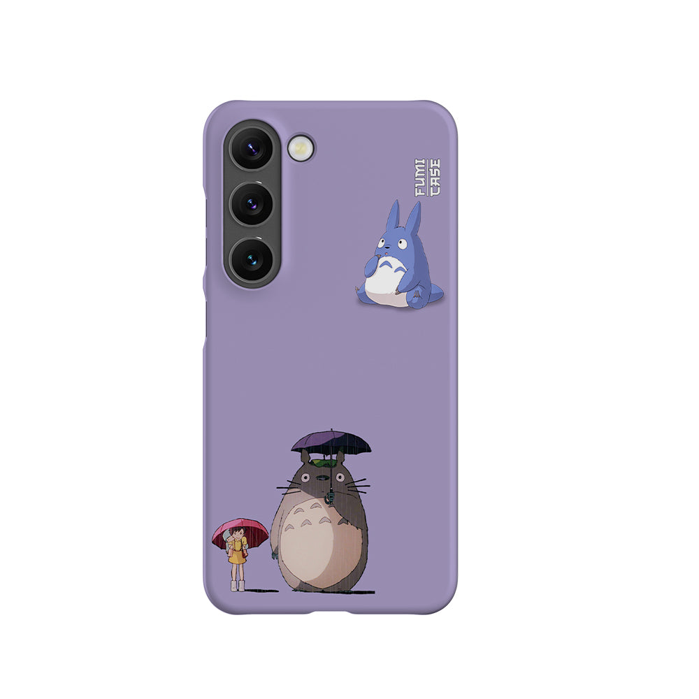 My Neighbor Totoro-Slim