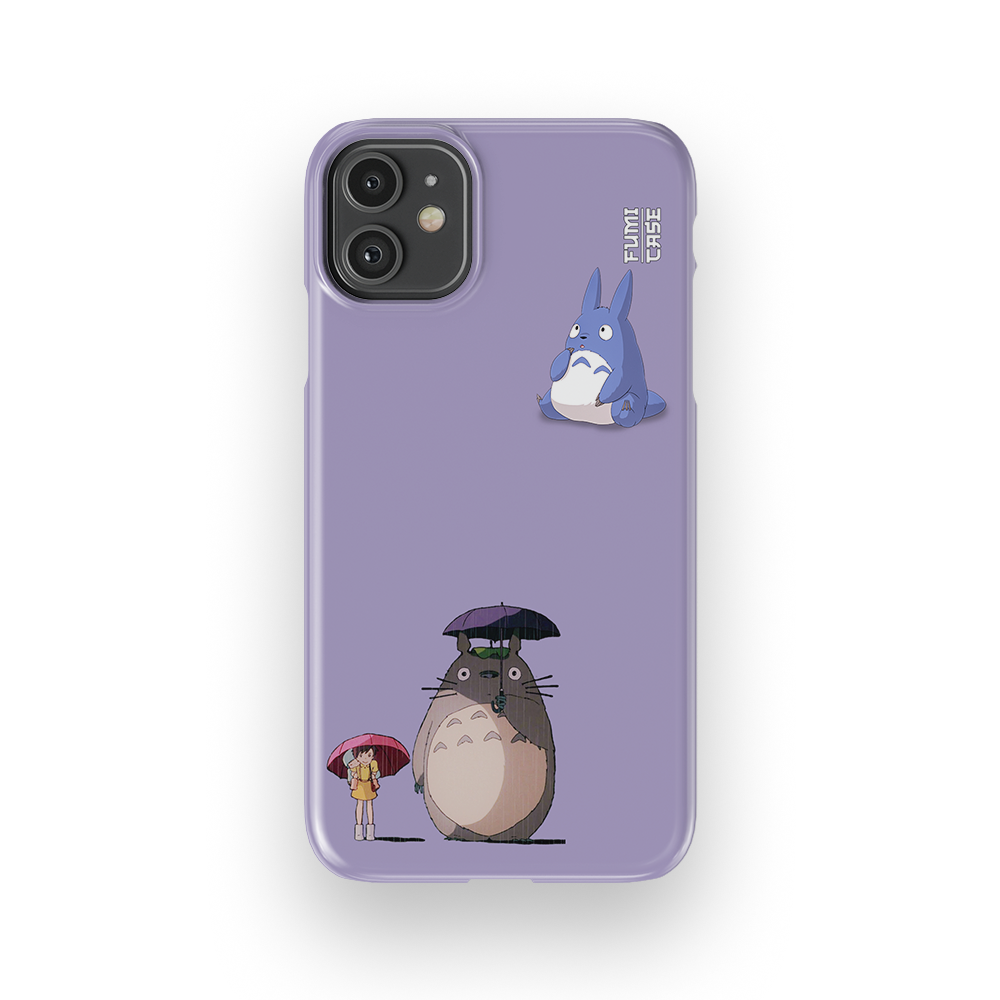 My Neighbor Totoro-Slim