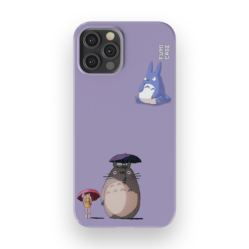My Neighbor Totoro-Slim