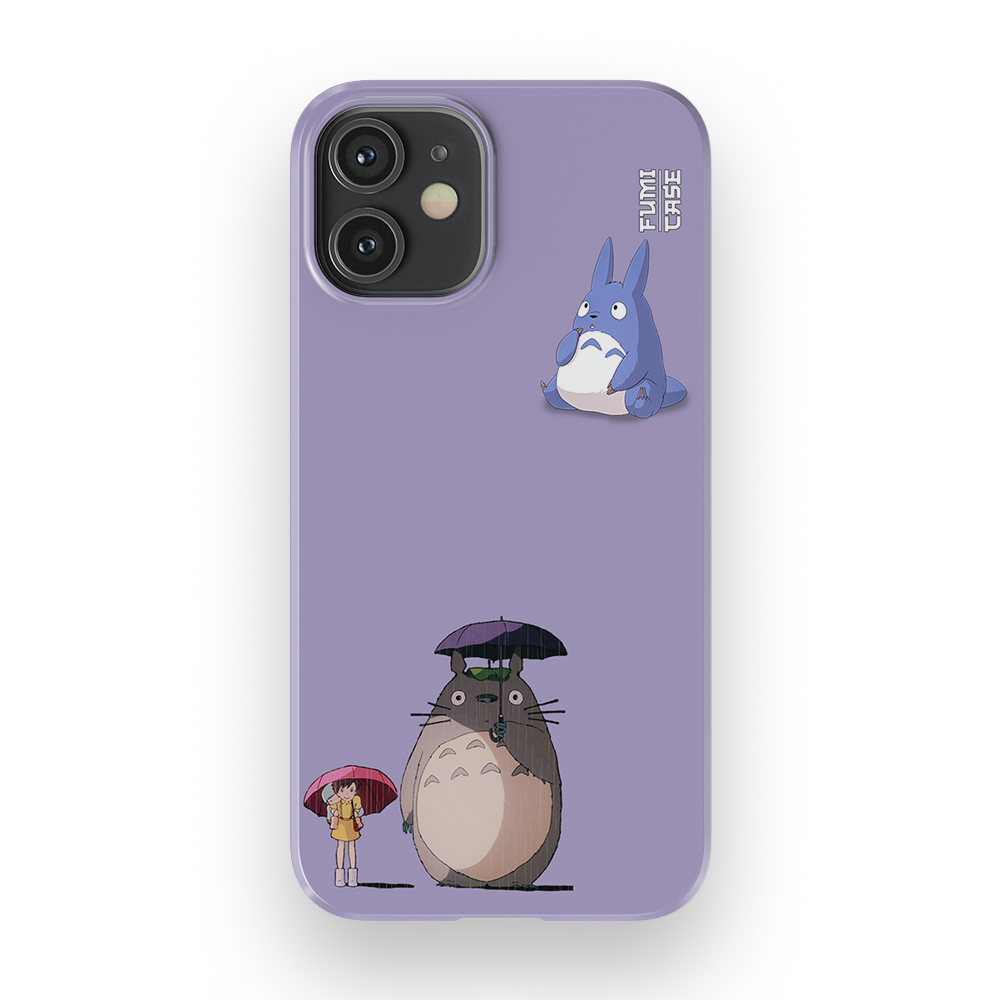 My Neighbor Totoro-Slim