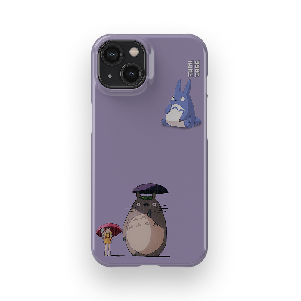 My Neighbor Totoro-Slim