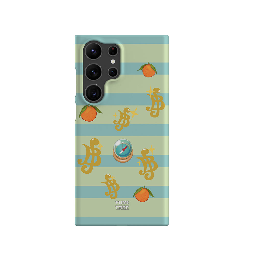 Nami Mood-Slim