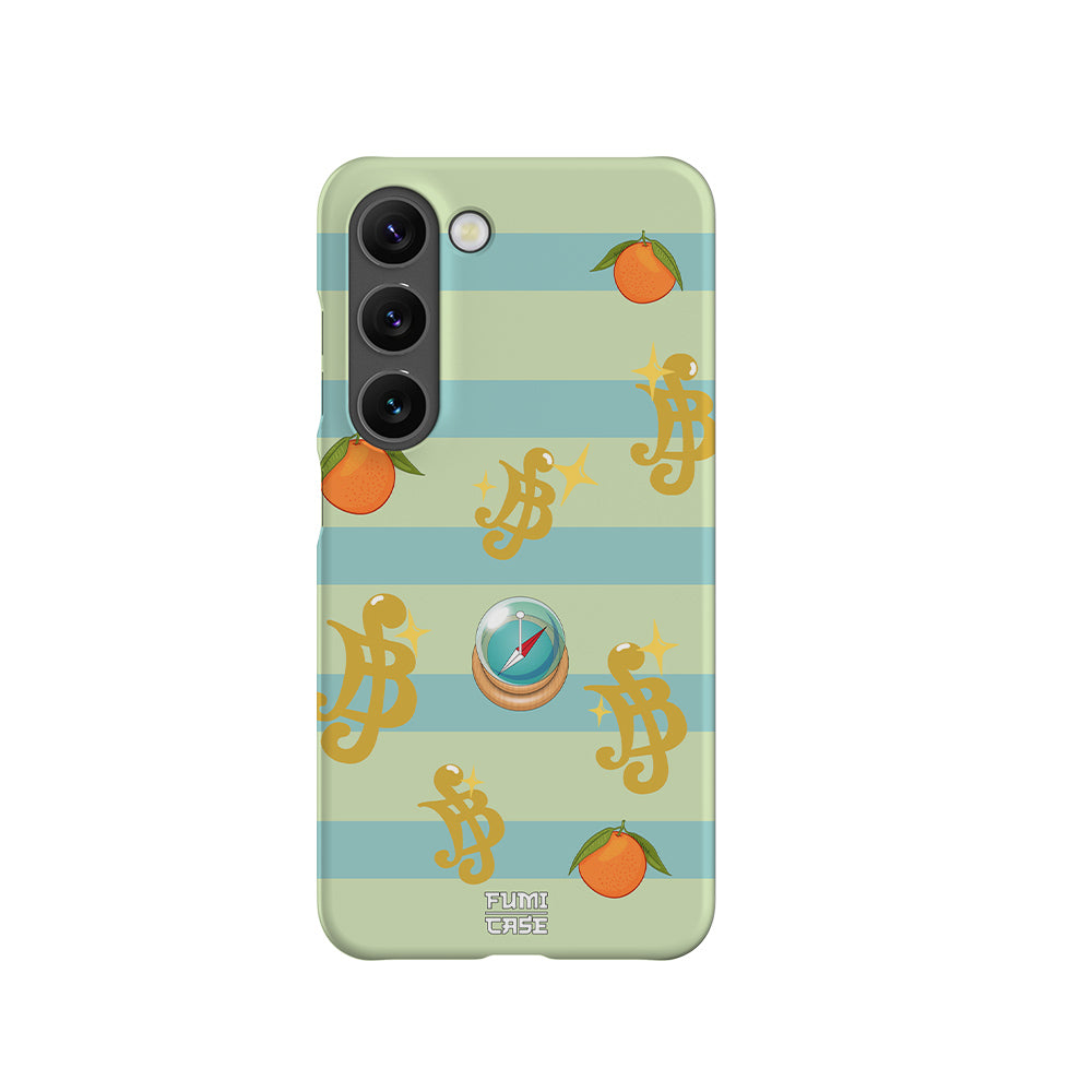 Nami Mood-Slim