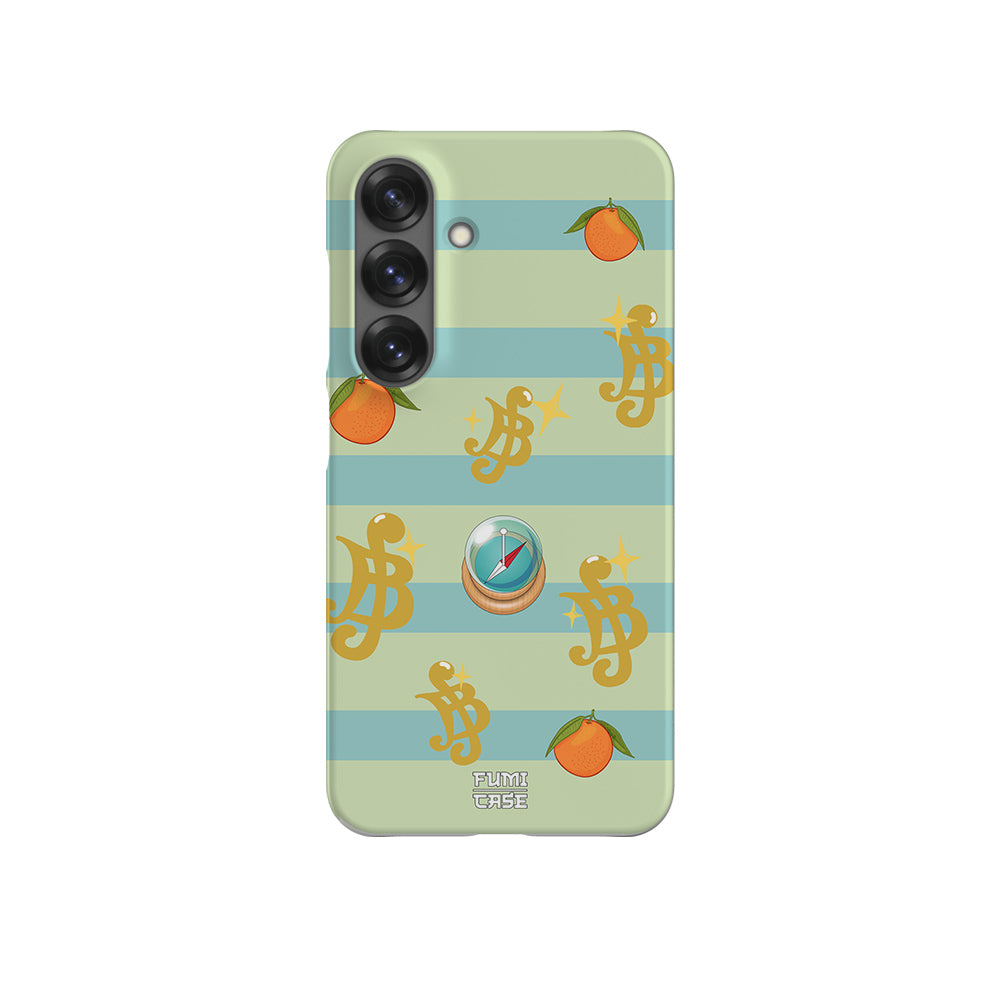 Nami Mood-Slim