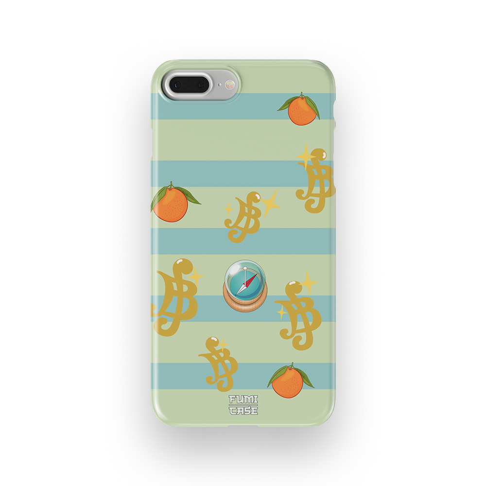 Nami Mood-Slim