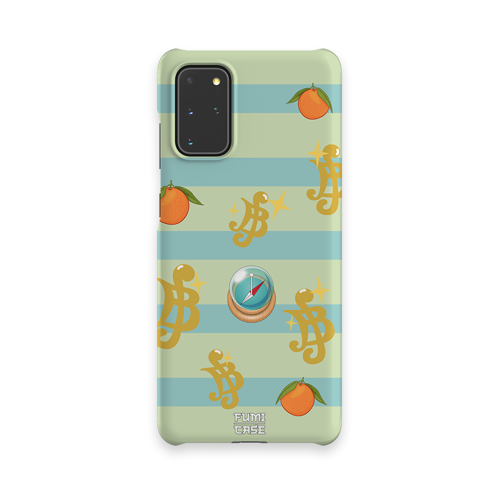 Nami Mood-Slim