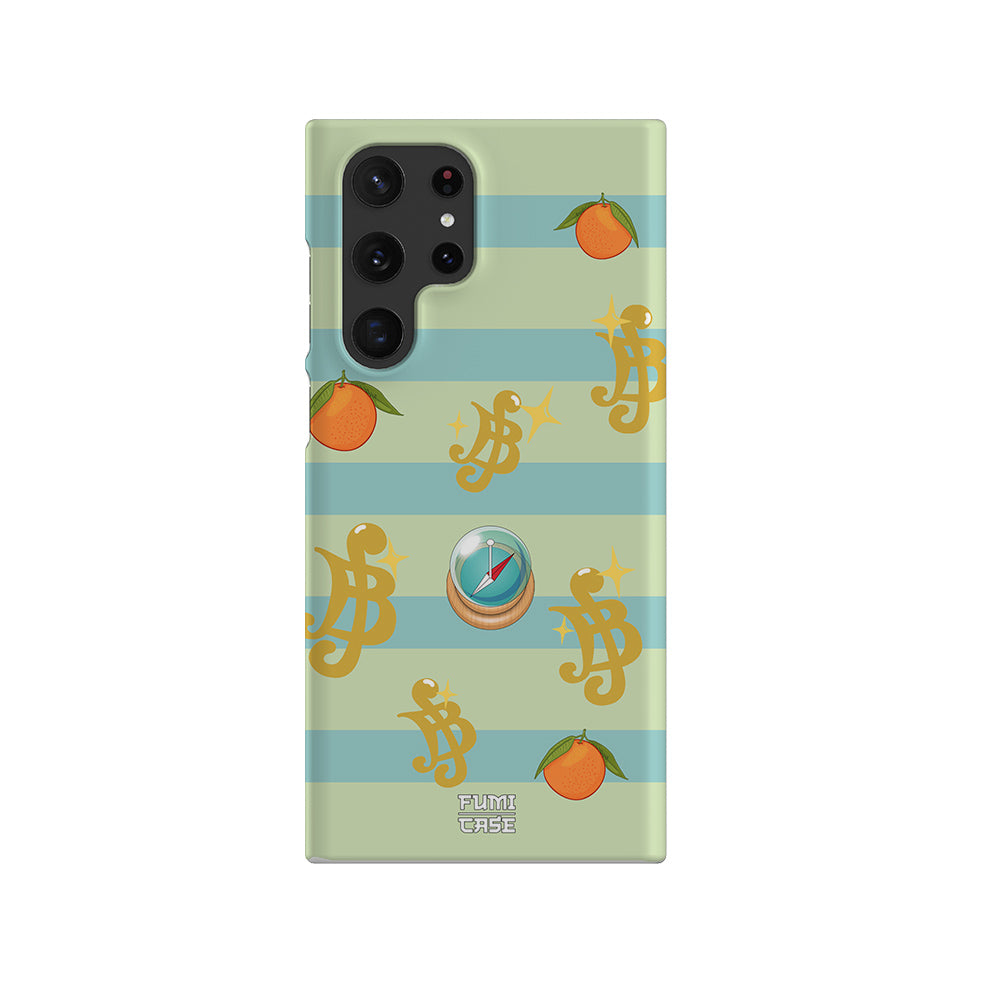 Nami Mood-Slim