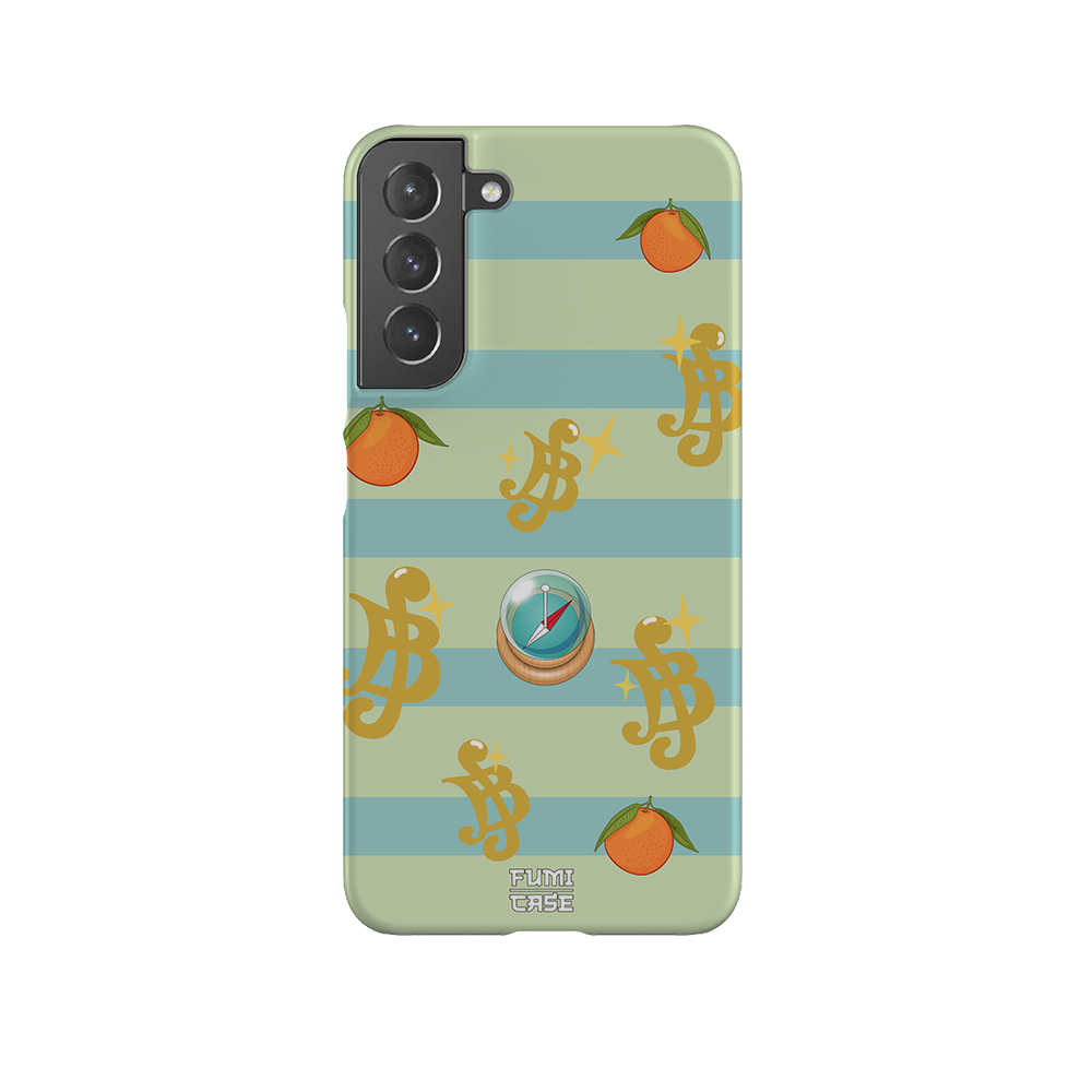 Nami Mood-Slim