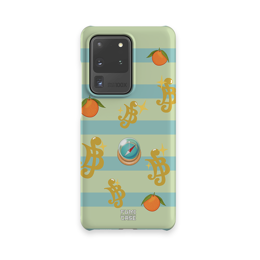 Nami Mood-Slim