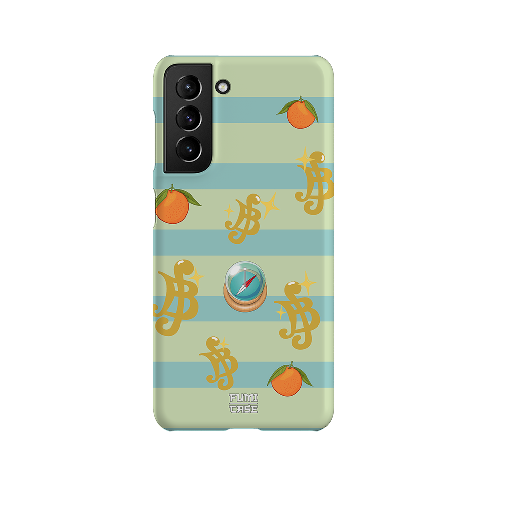 Nami Mood-Slim