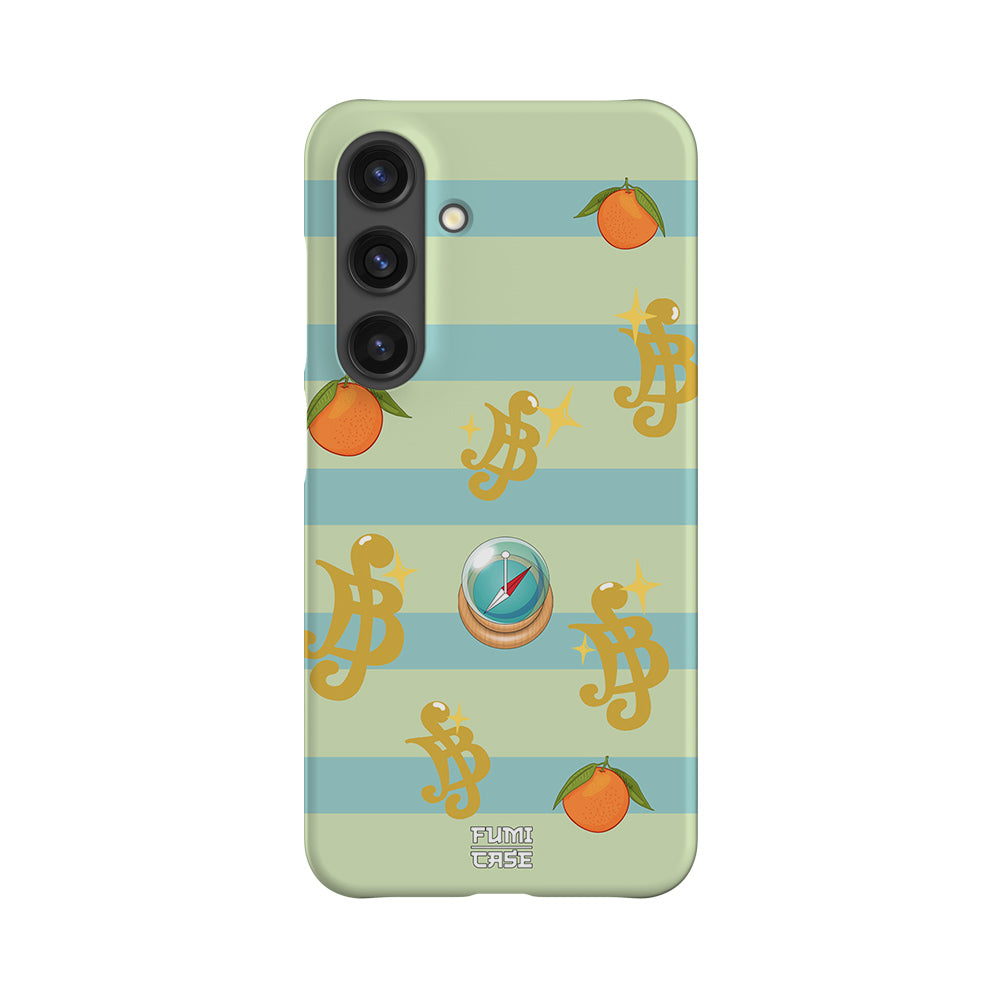 Nami Mood-Slim