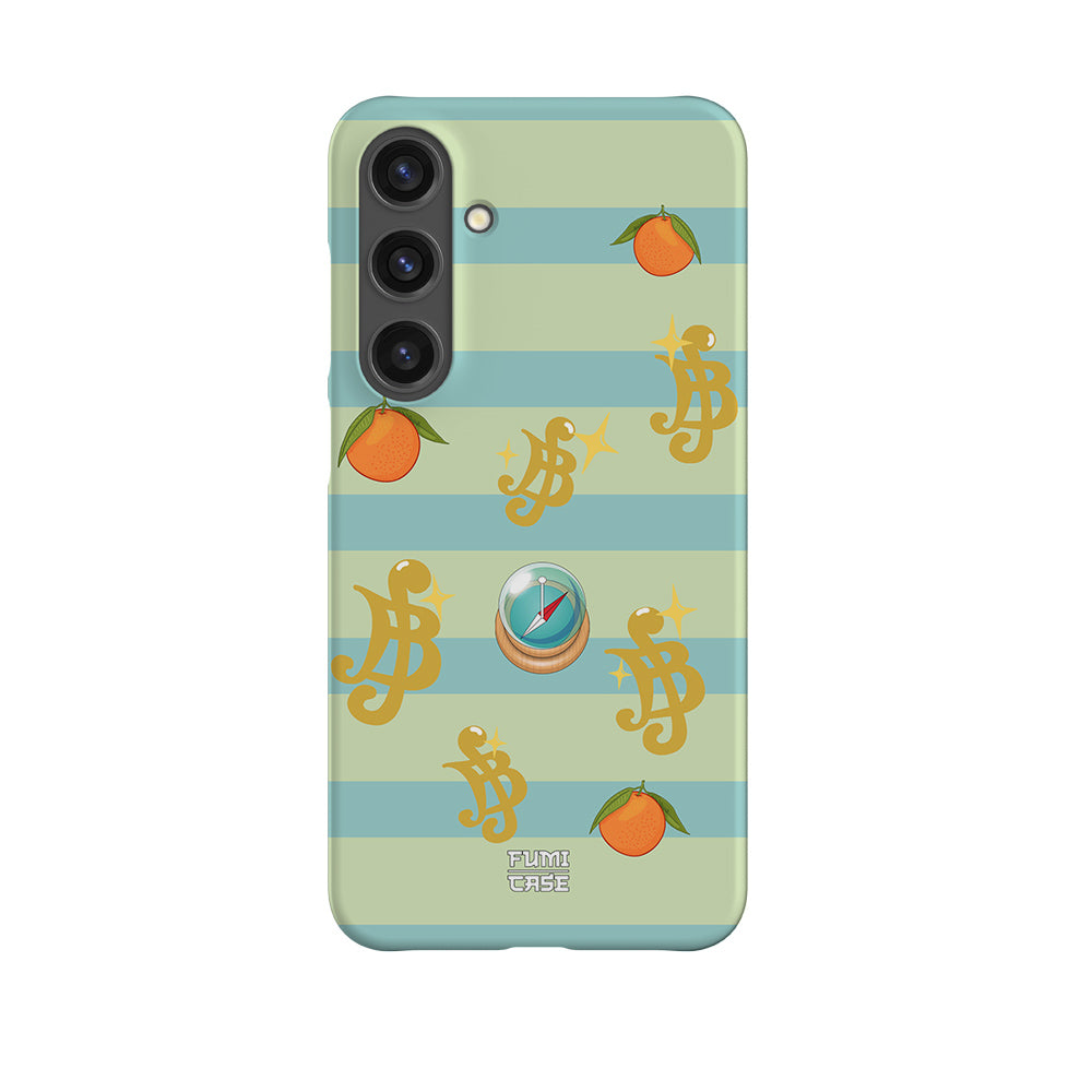 Nami Mood-Slim